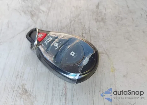 2014 Jeep Grand Cherokee Limited z USA, uszkodzony, nr VIN 1C4RJFBG7EC142580